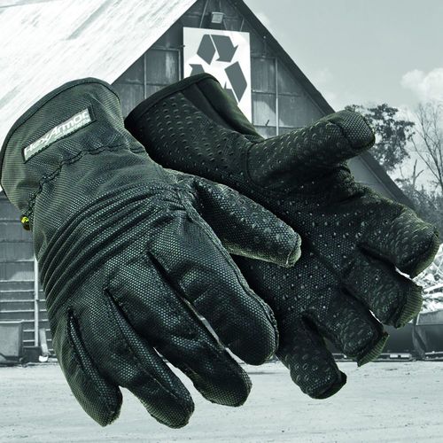 HexArmor Hercules NSR Gloves (815733011892)